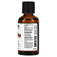 Ефірна олія гвоздики NOW Foods, Essential Oils "Clove" (59 мл), фото 4
