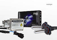 Комплект ксенона Infolight HB3 9005 4300К DS