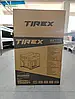 Професійний генератор інверторний бензиновий Tirex TRGG34 : 3.0/3.4 кВт бензогенератор для дому, фото 5