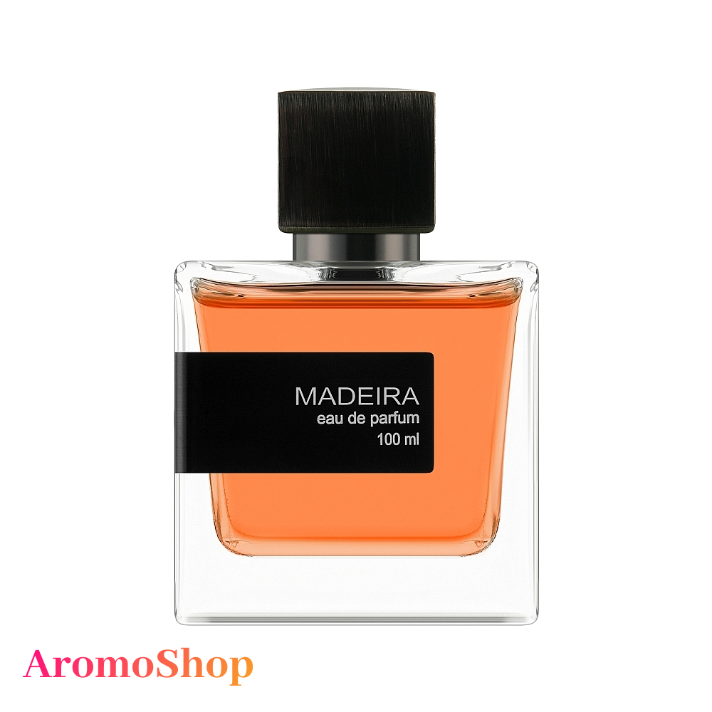 Extract Madeira Парфумована вода Original 100 ml
