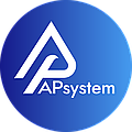 APsystem