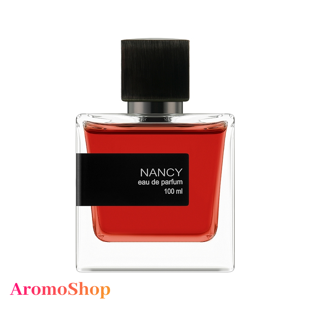 Extract Nancy Парфумована вода Original 100 ml