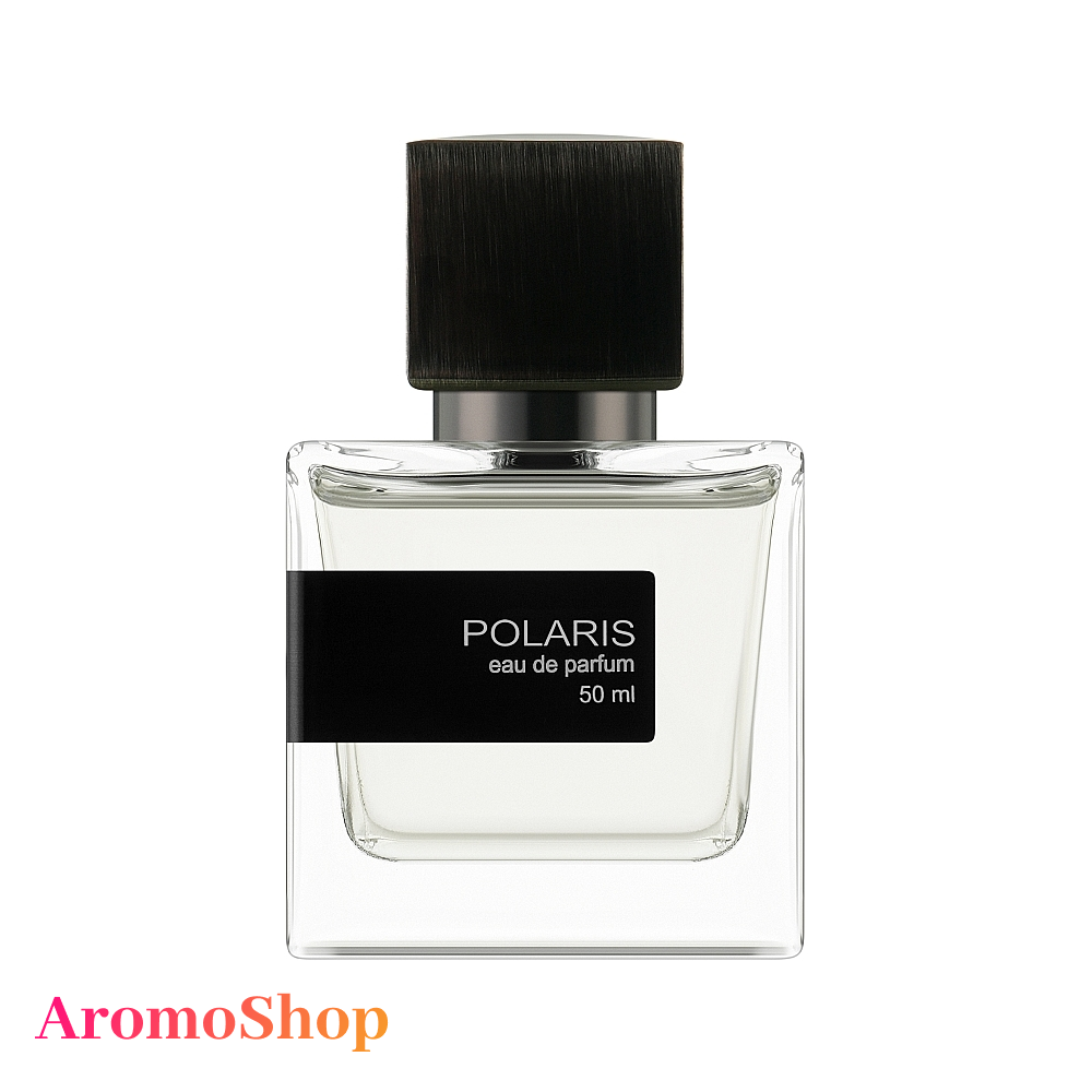 Extract Polaris Парфумована вода Original 50 ml