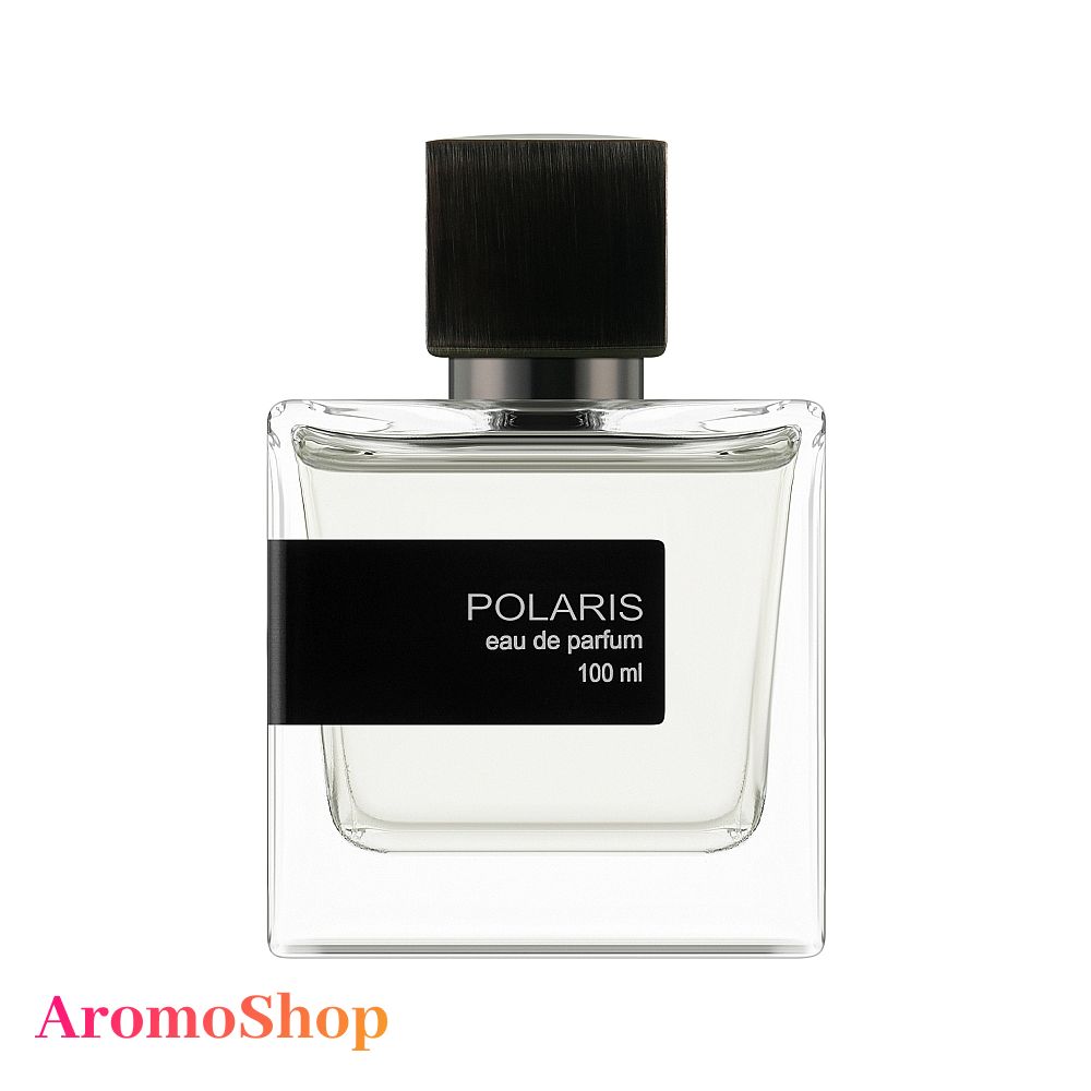 Extract Polaris Парфумована вода Original 100 ml