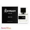 Extract Roya Парфумована вода Original 50 ml, фото 3
