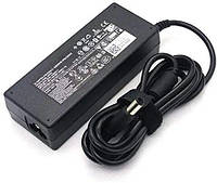 Зарядное устройство с адаптером переменного тока 90 Вт для Dell LA90PM130 DA90PM130 FA90PM130 6C3W2 JCF3V V3KC