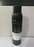 Спрей для блеска волос Erayba Style Active Shine Spray S14 150 мл