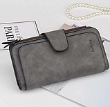 Гаманець, портмоне, гаманець жіночий "Baellerry", фото 3