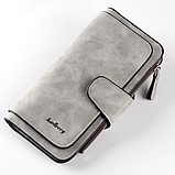 Гаманець, портмоне, гаманець жіночий "Baellerry", фото 2