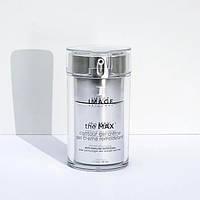 Крем-гель контур - Image Skincare The Max Contour Gel Creme