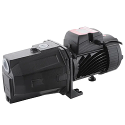 Насос відцентровий для чистої води JET-150 1100Вт.