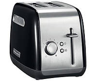 Тостер KitchenAid Classic 5KMT2115EOB