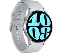 Смарт-часы Samsung Galaxy Watch6 44mm R940 Silver