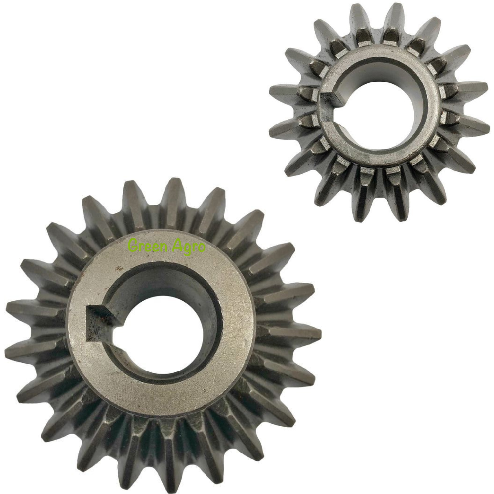 Үйге бір әйел трусигінде сперматозоидпен келді.