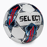 М'яч для футзалу (мініфутболу) Select Super TB (розмір 4), фото 2