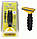 Щітка для грумінгу великих собак Furminator deShedding tool Large Фурмінатор Fubnimroat лезо 10,16 см, фото 9
