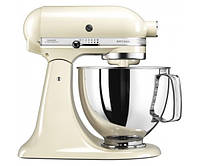 Кухонна машина KitchenAid 5KSM125EAC