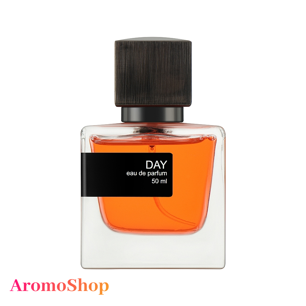 Extract Day Парфумована вода Original 50 ml