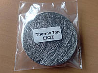 Сетка испаритель Webasto Thermo Top Z с фетровой прокладкой