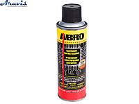 Очиститель электронных контактов ABRO ЕС-533 163гр ЕС-533