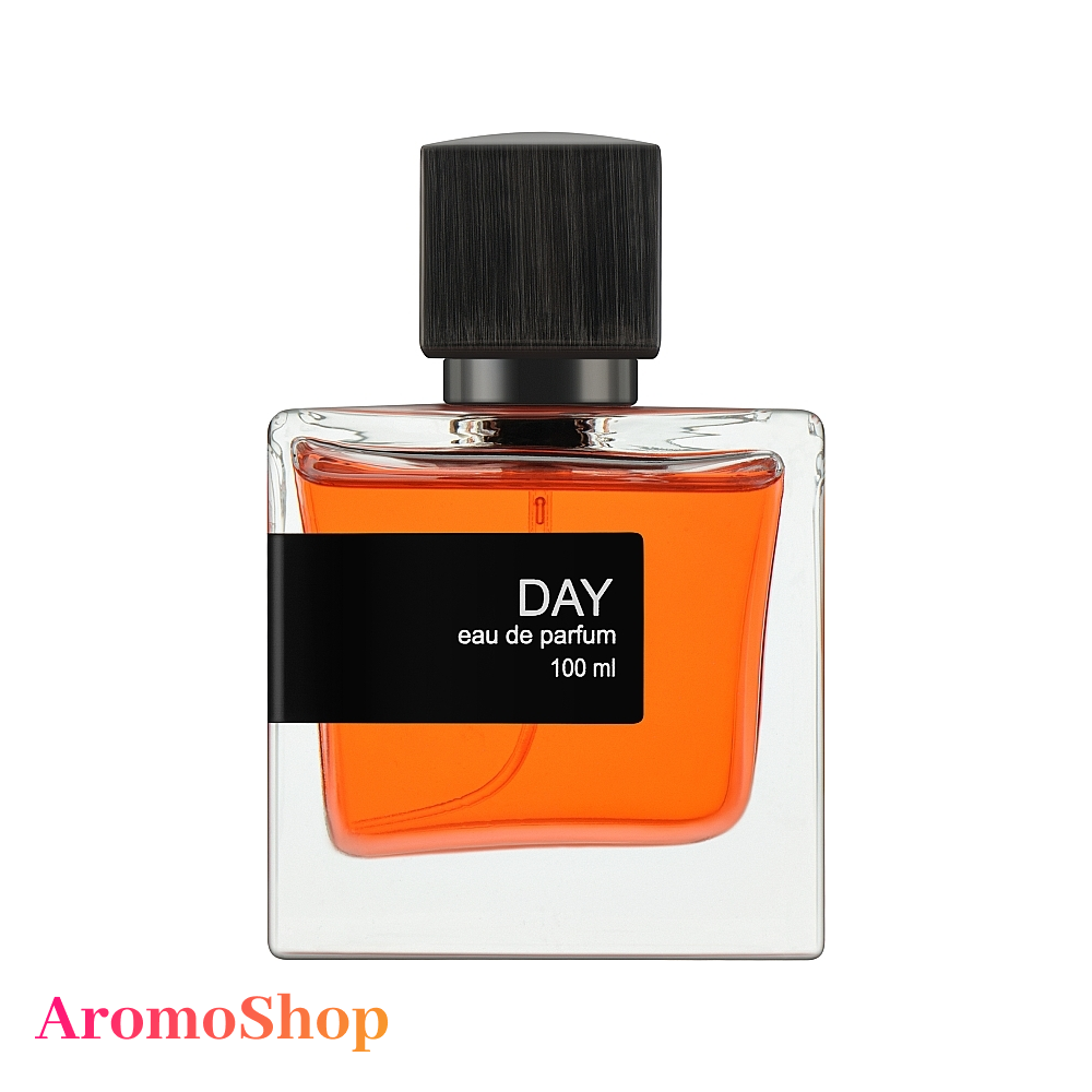 Extract Day Парфумована вода Original 100 ml