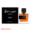 Extract Day Парфумована вода Original 100 ml, фото 2