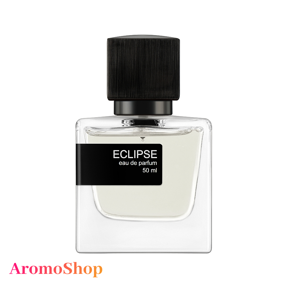 Extract Eclipse Парфумована вода Original 50 ml