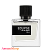 Extract Eclipse Парфумована вода Original 100 ml, фото 2