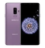 Новый Samsung Galaxy S9+ (64gb) DUOS SM-G965FD Neverlok