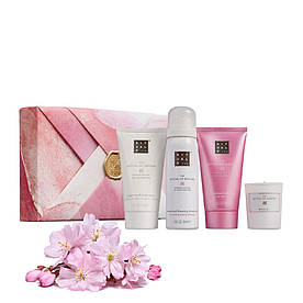 Rituals Подарунковий набір Sakura, Ritual of Sakura Gift Set S Виробництво Нідерланди