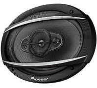 Акустика Pioneer TS-A6967S DS