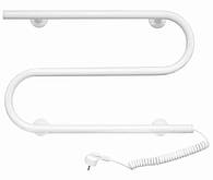 Рушникосушки електричні ТМ "ОЛЬВІЯ"