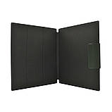 Чохол обкладинка для електронної книги Onyx Boox Note Air 2 Plus green, фото 3