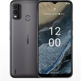 Чохли для Nokia G11 Plus