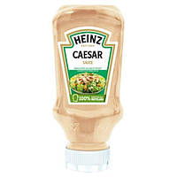 Соус Цезар Caesar HEINZ 225 г Іспанія