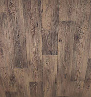 Лінолеум BeauFlor Artex Aged Oak 364D (3)