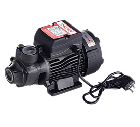 Насос поверхневий вихровий QB-70