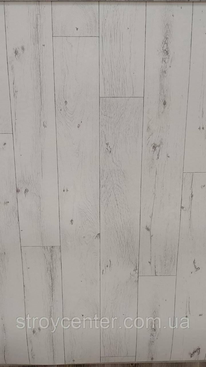 Лінолеум BeauFlor Artex Cameo 060S (3)