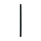 Чохол-обкладинка Onyx Boox Magnetic Case для Note Air 3, Note Air 3 C. Note Air 4 C, фото 6