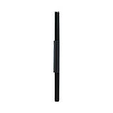 Чохол-обкладинка Onyx Boox Magnetic Case для Note Air 3, Note Air 3 C. Note Air 4 C, фото 5