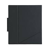 Чохол-обкладинка Onyx Boox Magnetic Case для Note Air 3, Note Air 3 C. Note Air 4 C, фото 3