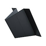 Чохол-обкладинка Onyx Boox Magnetic Case для Note Air 3, Note Air 3 C. Note Air 4 C, фото 7