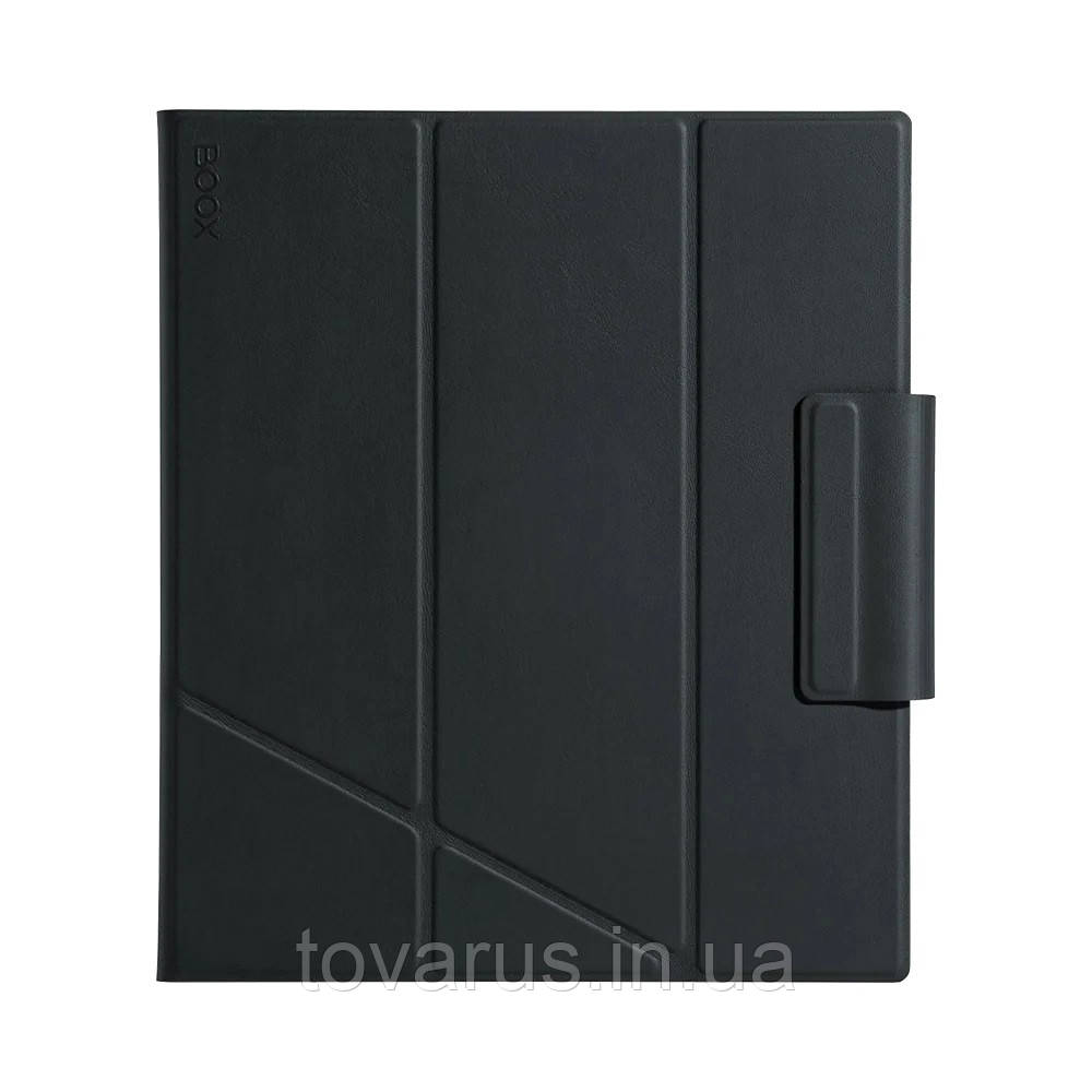 Чохол-обкладинка Onyx Boox Magnetic Case для Note Air 3, Note Air 3 C. Note Air 4 C