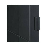 Чохол-обкладинка Onyx Boox Magnetic Case для Note Air 3, Note Air 3 C. Note Air 4 C