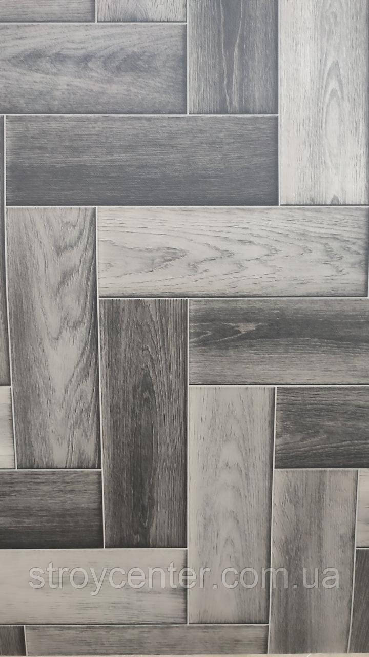 Лінолеум BeauFlor Hightex Diana Wood 997D (3.5)