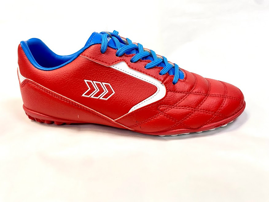 Сороконіжки підліткові  Restime DWB22030-1 р.38, 39, фото 1