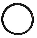 Покришка  26 1 3/8 (37-590) Deestone. Велосипедна шина 26 1 3/8 (37-590). Покришка для велосипеда, фото 4