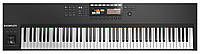 MIDI-клавиатура Native Instruments Komplete Kontrol S88 MK2