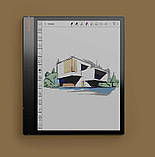 Onyx Boox Note Air 3 C Електронна книга Екран 10.3 дюймів, фото 8