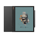 Onyx Boox Note Air 3 C Електронна книга Екран 10.3 дюймів, фото 4